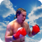 Whind Boxe