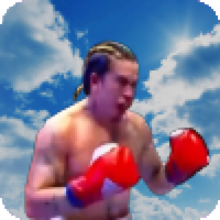 Whind Boxe