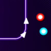 Balls Loppers Hit Game