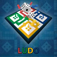 Ludo For Fun