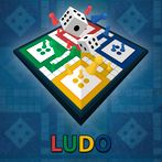 Ludo For Fun