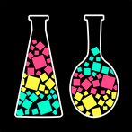 Block Sort Color: Puzzle Games