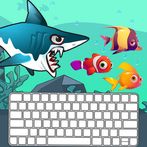 Typing Game