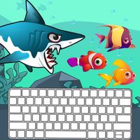Typing Game