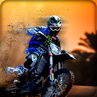 Bike Games 3D Motorcycle Games