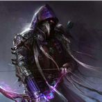 Bow Shoot Challenge 3D