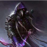 Bow Shoot Challenge 3D