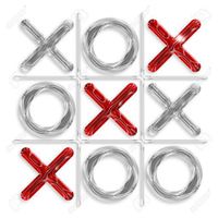 Tic Tac Toe