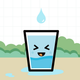 Happy Water
