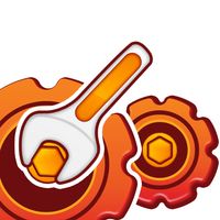 Zejturn