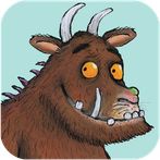 Gruffalo: Games