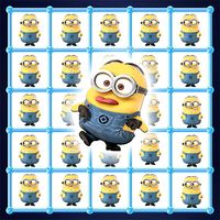 Find Odd Picture Puzzle Game