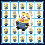 Find Odd Picture Puzzle Game