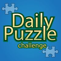 Daily Puzzles