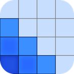 Block puzzle - Brain Game