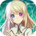 Glass −PARTⅠ Tinayre−