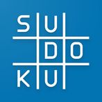 Sudoku Puzzle Game