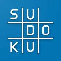 Sudoku Puzzle Game