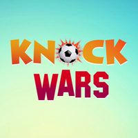 Knock Wars