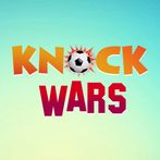 Knock Wars