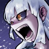 프로젝트X : 방치형 디펜스