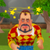 PAGA GAMES