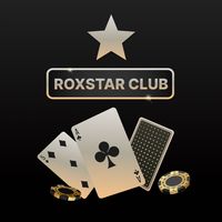 ROX STAR CLUB