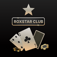 ROX STAR CLUB