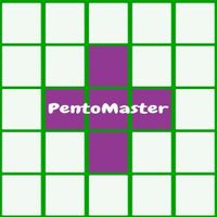 PentoMaster