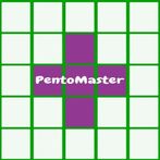 PentoMaster