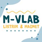 M-Vlab