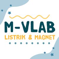 M-Vlab
