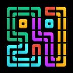 Elements Maze Flow