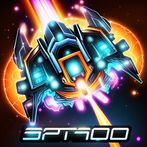 Space Tron