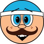 LUME: The hardest skill game