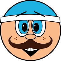 LUME: The hardest skill game