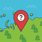 География QUIZ: Столицы Мира +