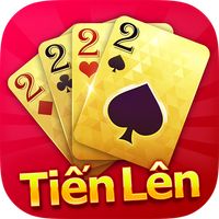 Tiến Lên Miền Nam Tới Trắng