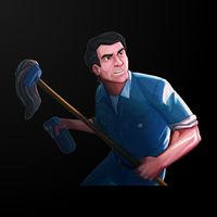 The Secret of Hutton Grammar S