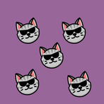 Steve's Escape Adventure