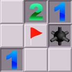 MineSweeper