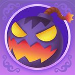 Invincible Tower Defense