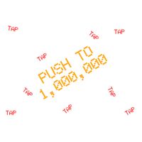 Impossible? Push to 1,000,000