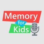 Card Swipe With Custom Voices