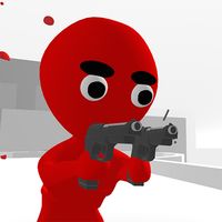 Mr Red