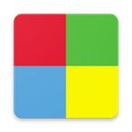 Color Catcher