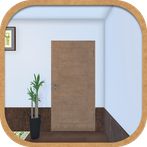 Escape  game - RetroModernRoom