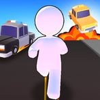 Risky Road