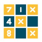 Sudoku Puzzle Game
