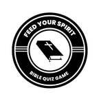 Feed your spirit - Bible Quiz